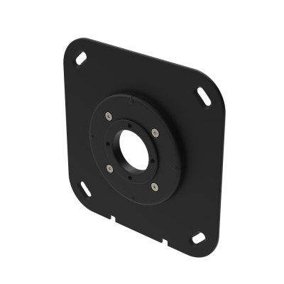 CONNECT WallMount PoE+ Network Adapter_11